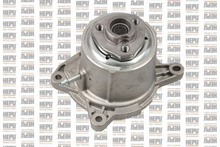 VMPG-12084 - P656 Water Pump | VMP Spares
