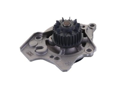 VMPG-12085 - P657 Water Pump | VMP Spares
