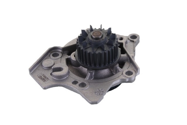 vmp-365828 VMPG-12085 - P657 Water Pump | VMP Spares