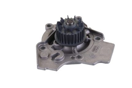 VMPG-12086 - P659 Water Pump | VMP Spares