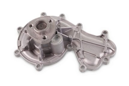 VMPG-12087 - P660 Water Pump | VMP Spares