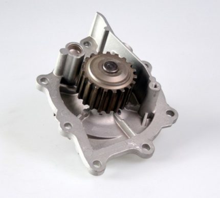 VMPG-12089 - P807 Water Pump | VMP Spares
