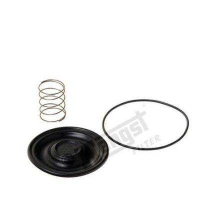 VMPG-12105 - AS500M Filter,Crankcase Ventilat | VMP Spares