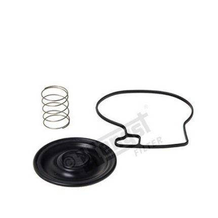 VMPG-12106 - AS500M02 Seal,crankcase breather | VMP Spares