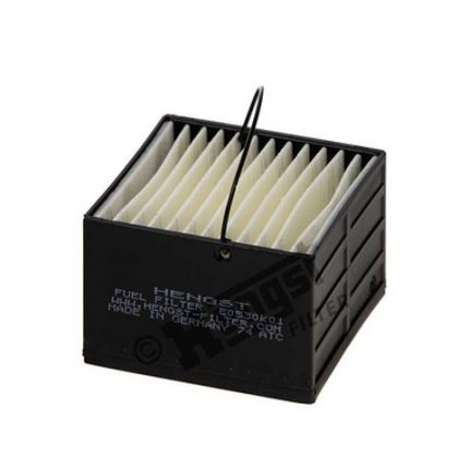 VMPG-12107 - E0530K01 Water Separator Filter | VMP Spares