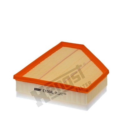 VMPG-12110 - E1004L Air Filter | VMP Spares