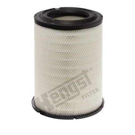 VMPG-12111 - E1006L Air Filter | VMP Spares