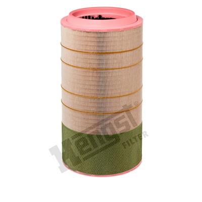 VMPG-12112 - E1007L Air Filter | VMP Spares