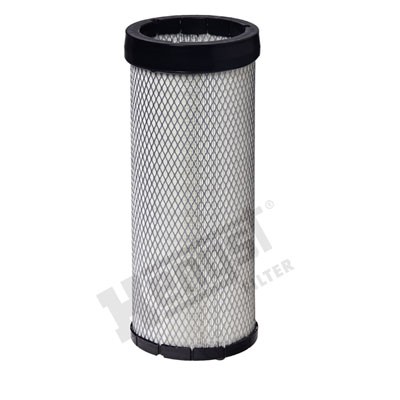 VMPG-12115 - E1013LS Air Filter | VMP Spares
