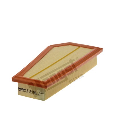 VMPG-12117 - E1015L Air Filter | VMP Spares