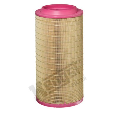 VMPG-12118 - E1016L Air Filter | VMP Spares