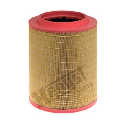 VMPG-12121 - E1024L01 Air Filter | VMP Spares