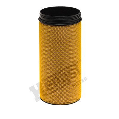 VMPG-12122 - E1024LS Air Filter | VMP Spares