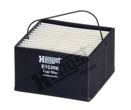 VMPG-12126 - E1030K01 Water Separator Filter | VMP Spares