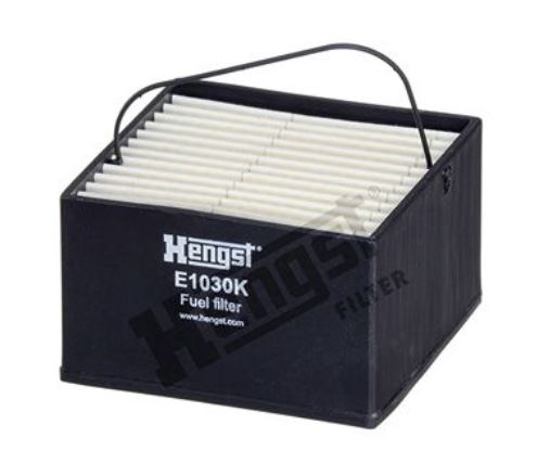 VMPG-12126 - E1030K01 Water Separator Filter | VMP Spares