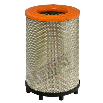 VMPG-12128 - E1033L Air Filter | VMP Spares