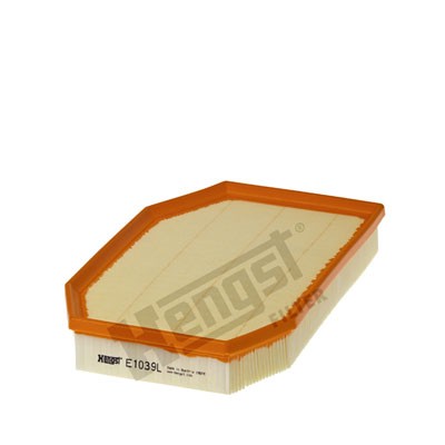 VMPG-12131 - E1039L Air Filter | VMP Spares