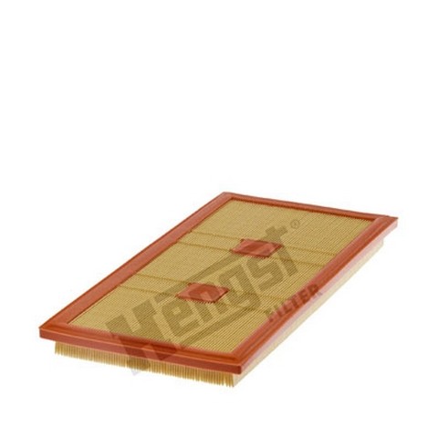 VMPG-12132 - E1040L Air Filter | VMP Spares