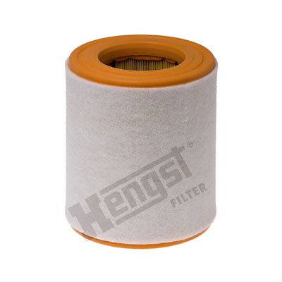 VMPG-12135 - E1054L Air Filter | VMP Spares