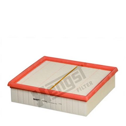 VMPG-12141 - E1061L Air Filter | VMP Spares