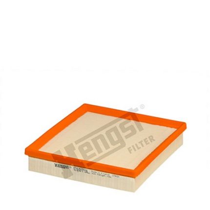 VMPG-12146 - E1079L Air Filter | VMP Spares