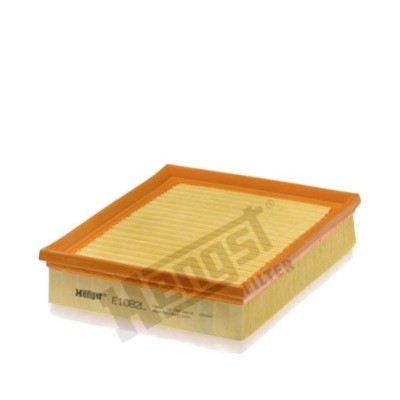 VMPG-12148 - E1082L Air Filter | VMP Spares
