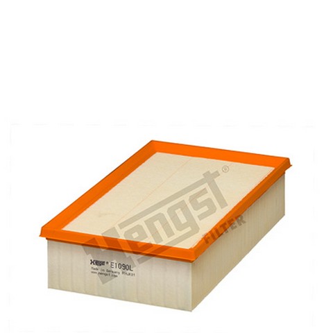 vmp-365881 VMPG-12150 - E1090L Air Filter | VMP Spares