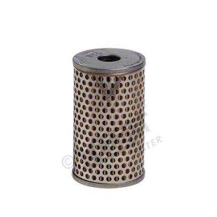 VMPG-12152 - E10H02 Filter,Steering | VMP Spares