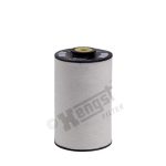 VMPG-12153 - E10KFR4D10 Fuel Filter | VMP Spares