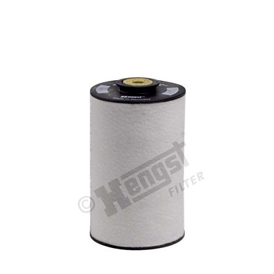 VMPG-12153 - E10KFR4D10 Fuel Filter | VMP Spares