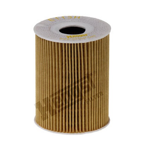 VMPG-12160 - E113HD235 Oil Filter | VMP Spares
