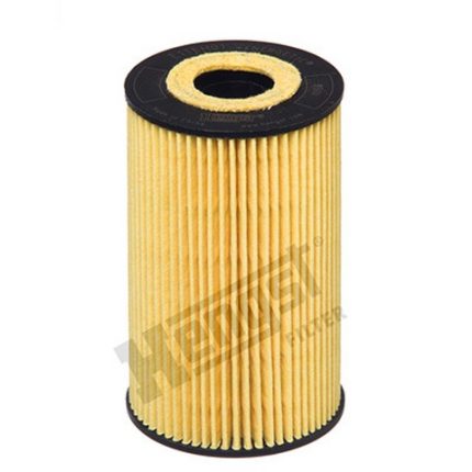 VMPG-12161 - E115H01D208 Oil Filter | VMP Spares