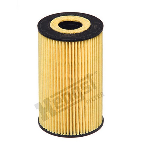 vmp-365889 VMPG-12161 - E115H01D208 Oil Filter | VMP Spares