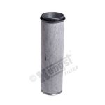 VMPG-12166 - E117LS Air Filter | VMP Spares