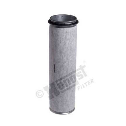 VMPG-12166 - E117LS Air Filter | VMP Spares