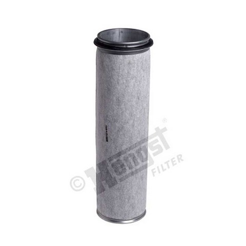 VMPG-12166 - E117LS Air Filter | VMP Spares