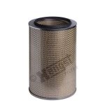 VMPG-12167 - E118L Air Filter | VMP Spares