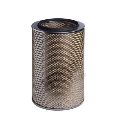 VMPG-12167 - E118L Air Filter | VMP Spares
