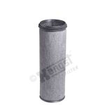 VMPG-12170 - E118LS Air Filter | VMP Spares
