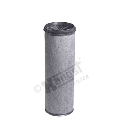 VMPG-12170 - E118LS Air Filter | VMP Spares