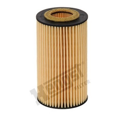 VMPG-12174 - E11HD57 Oil Filter | VMP Spares