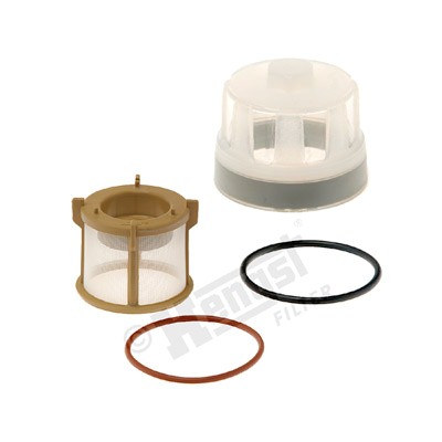 VMPG-12175 - E11S03D29 Fuel Hand Pump Strainer | VMP Spares