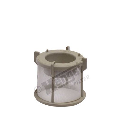 VMPG-12176 - E11S03D65 Fuel Hand Pump Strainer | VMP Spares