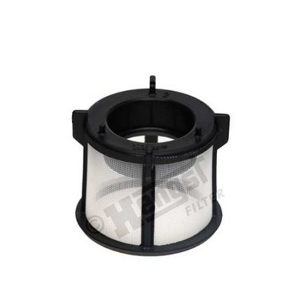 VMPG-12177 - E11S04D132 Fuel Hand Pump Strainer | VMP Spares
