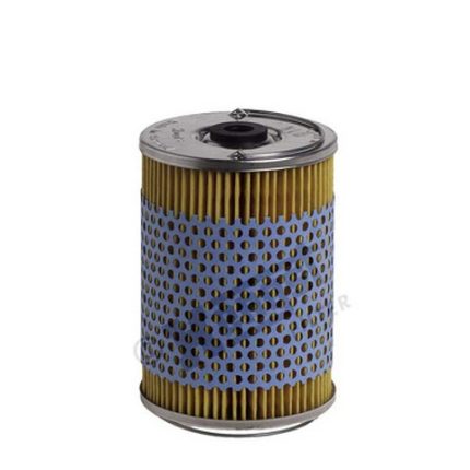 VMPG-12179 - E121HD01 Oil Filter | VMP Spares