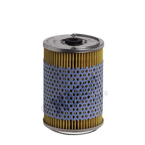 VMPG-12179 - E121HD01 Oil Filter | VMP Spares
