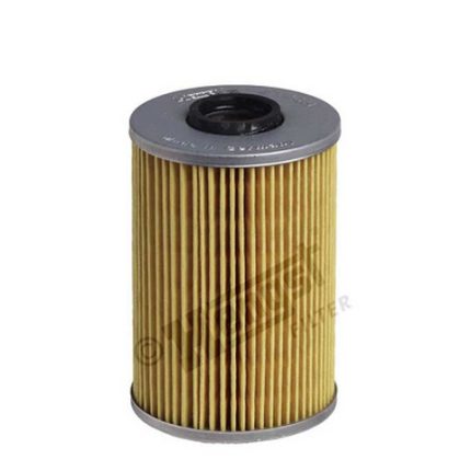 VMPG-12182 - E128HD24 Oil Filter | VMP Spares