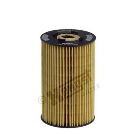 VMPG-12184 - E134HD06 Oil Filter | VMP Spares