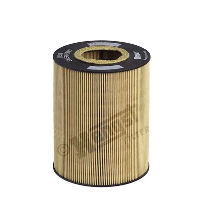 VMPG-12186 - E13HD47 Oil Filter | VMP Spares
