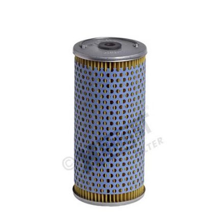 VMPG-12192 - E153HD25 Oil Filter | VMP Spares